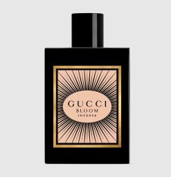 review nuoc hoa nu gucci bloom edp intense