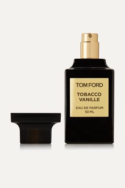 review nuoc hoa tom ford tobacco vanille edp