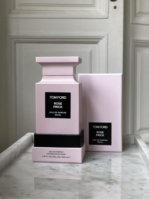 review tom ford rose prick edp 100ml scaled