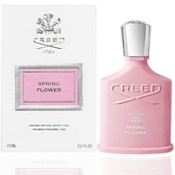Nước hoa Creed Spring Flower EDP 2023