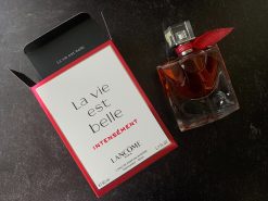 Lancome La Vie Est Belle Intensement Eau de Parfum 50ml