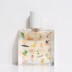 Maison Matine bain De Midi Eau De Parfum 50ml