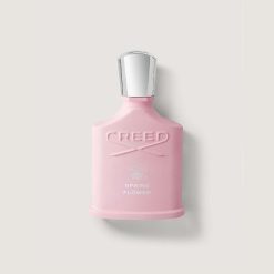 Review Creed 2023 New Spring Flower 75ml edp