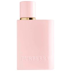 burberry her elixir de parfum edp intense 100ml