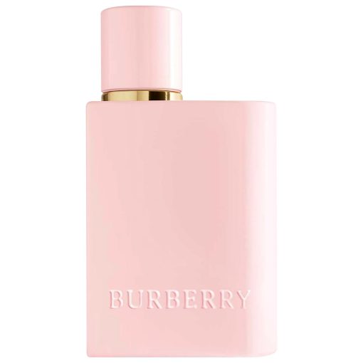 burberry her elixir de parfum edp intense 100ml
