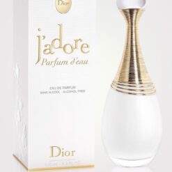 Nước hoa Dior J’adore Parfum d’Eau EDP
