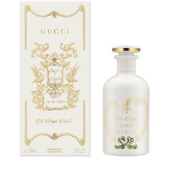 Nước hoa Gucci The Virgin Violet EDP