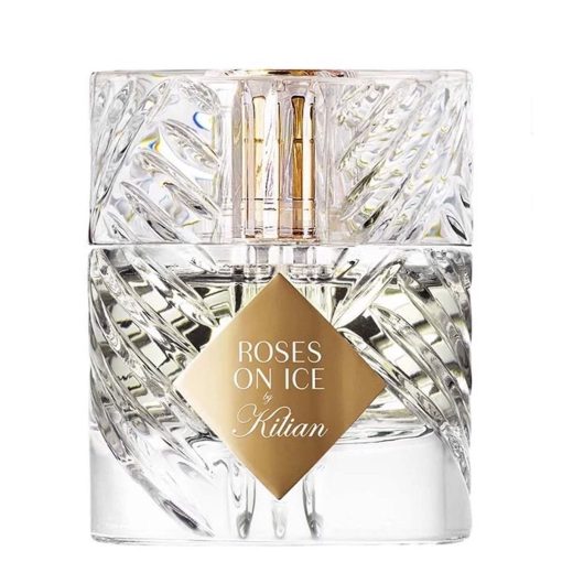 kilian roses on ice review