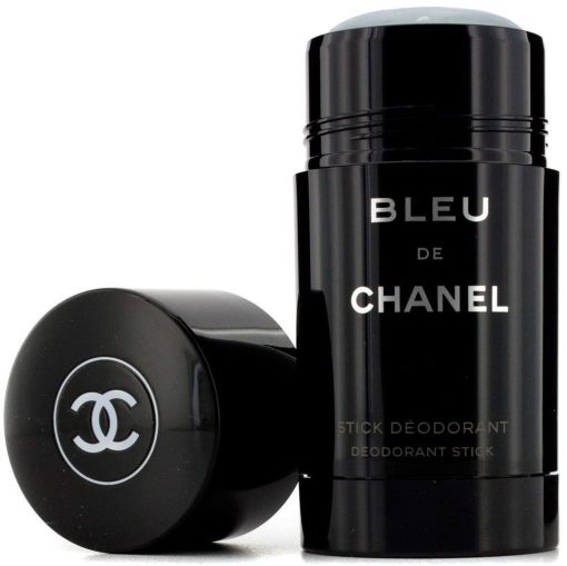 lan khu mui nuoc hoa chanel bleu de chanel stick deodorant for men