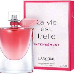 Nước hoa Lancôme La Vie Est Belle Intensément EDP Intense