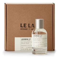 Nước hoa Le Labo Jasmin 17 EDP