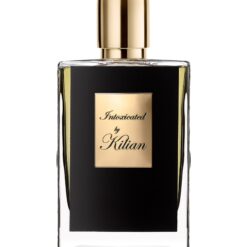 Nước hoa By Kilian Intoxicated EDP