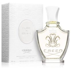 Nước hoa Creed Love in White for Summer EDP