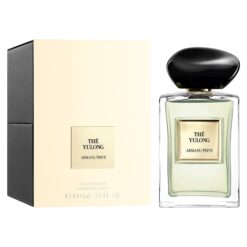 Nước hoa Giorgio Armani Armani Prive The Yulong EDT