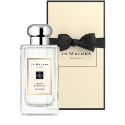 Nước hoa Jo Malone London Poppy & Barley Cologne