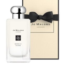 Nước hoa Jo Malone London Waterlily Cologne