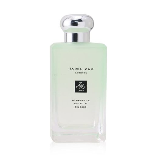 nuoc hoa jo malone osmanthus blossom cologne 100ml review