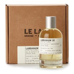 Nước hoa Le Labo Labdanum 18 EDP