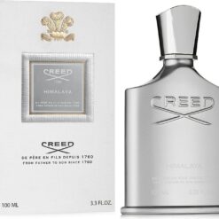 Nước hoa Creed Himalaya EDP