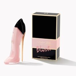 Nước hoa Carolina Herrera Good Girl Blush EDP