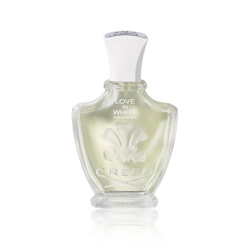 nuoc hoa nu creed love in white for summer 75ml