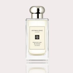 nuoc hoa nu jo malone french lime blossom 100ml