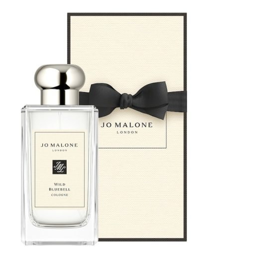 nuoc hoa nu jo malone london wild bluebell cologne 100ml
