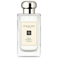 nuoc hoa nu jo malone london wild bluebell cologne 100ml review