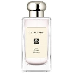 nuoc hoa nu jo malone red roses cologne 100ml review