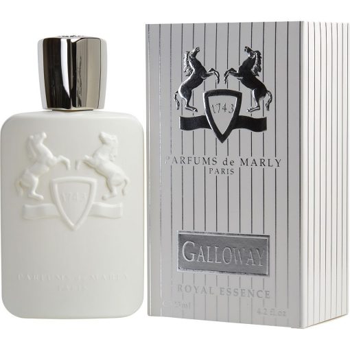 nuoc hoa parfums de marly paris galloway royal essence edp 125ml