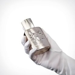 nuoc hoa parfums de marly pegasus 75ml review