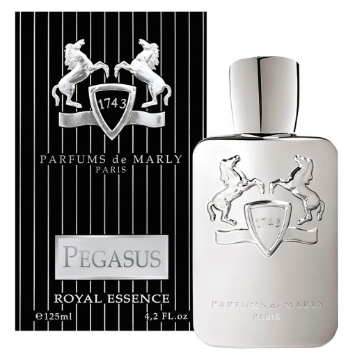 nuoc hoa parfums de marly pegasus royal essence edp 125ml