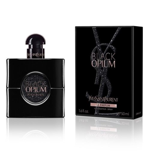 nuoc hoa ysl black opium le parfum 50ml 1