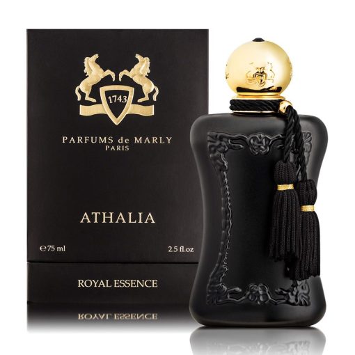 parfums de marly athalia 75ml