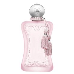 parfums de marly delina la rosee 75ml review