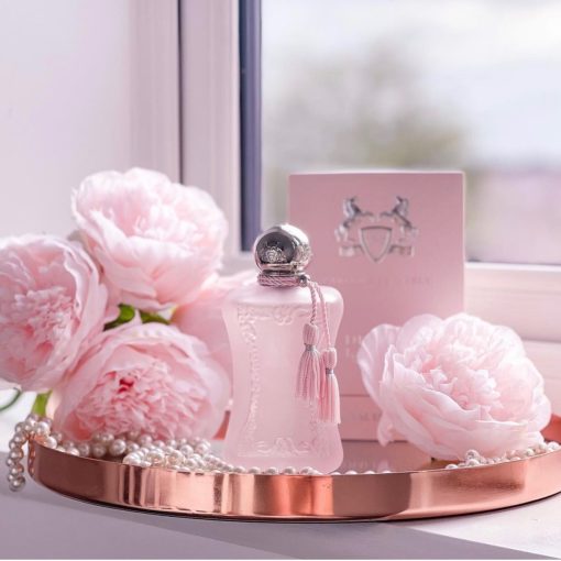 parfums de marly delina la rosee edp 75ml review 1