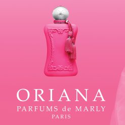 parfums de marly oriana 75ml review