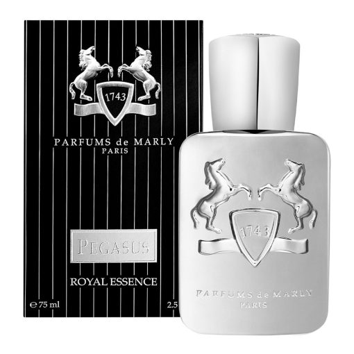 parfums de marly pegasus 75ml
