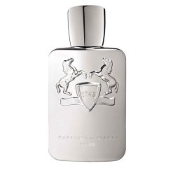 parfums de marly pegasus 75ml review