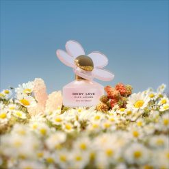 review daisy love marc jacobs eau so sweet edt