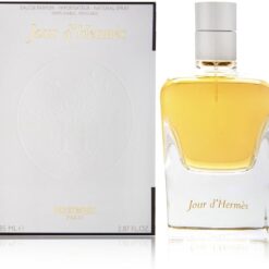 Nước hoa Hermes Jour d'Hermes EDP