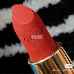 review mau son gucci 505 janet rust