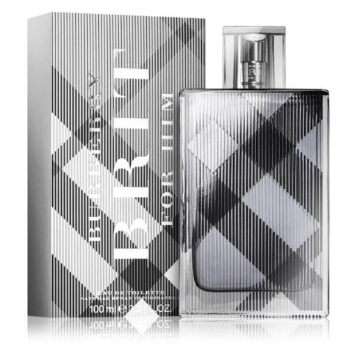 review nuoc hoa burberry brit for him edt 100ml