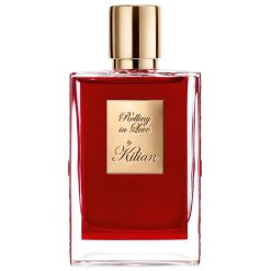 review nuoc hoa kilian rolling in love edp do