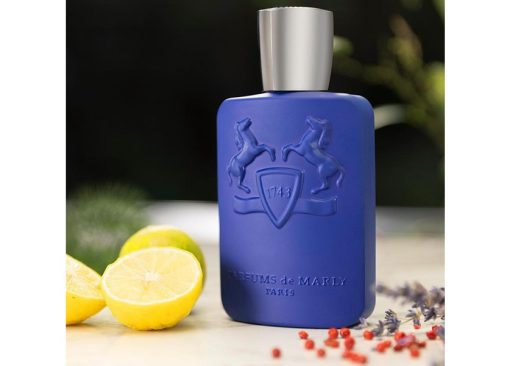 review parfums de marly percival royal essence edp 125ml