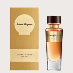 Nước hoa Salvatore Ferragamo Tuscan Creations Testa Di Moro EDP