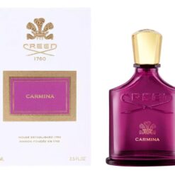 Nước hoa Creed Carmina EDP