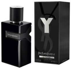 Nước hoa YSL Yves Saint Laurent Y Le Parfum