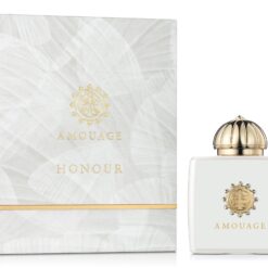 Nước hoa Amouage Honour Woman EDP