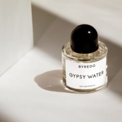 Alternative view of Nước hoa Byredo Gypsy Water EDP